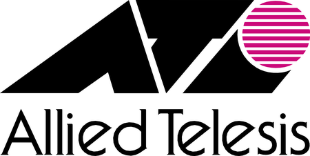 ALLIED TELESIS