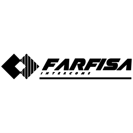 Farfisa