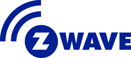Z Wave