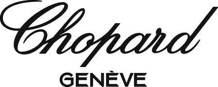 Chopard