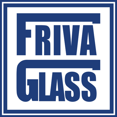 Friva Glass