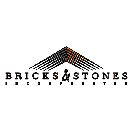 Bricks & Stones Incorporated