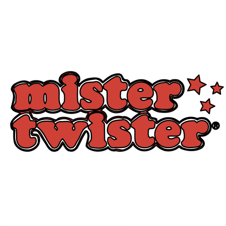 Mister Twister