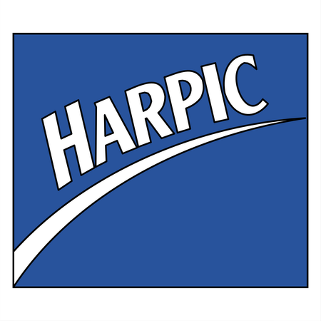 Harpic