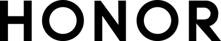 Huawei Honor Logo 