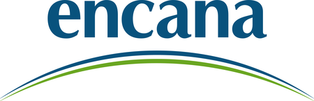 Encana