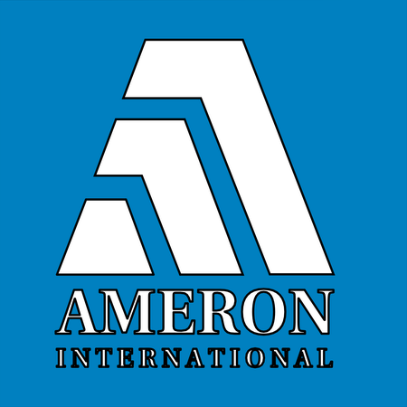 Ameron International