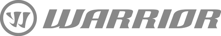 Warrior