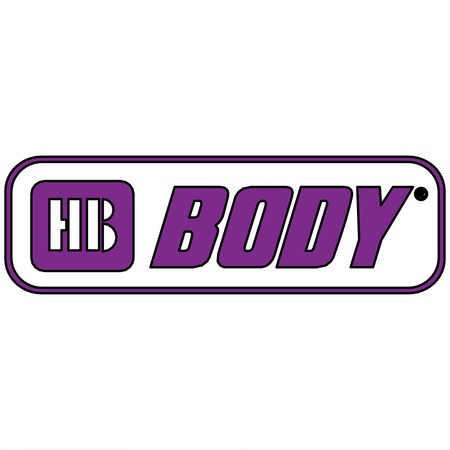 Body