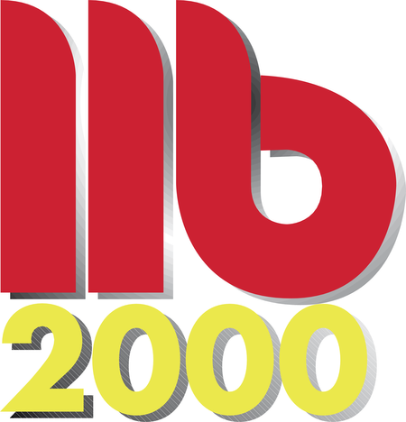 Burokommunikation Und Burogestaltung