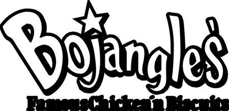 Bojangles