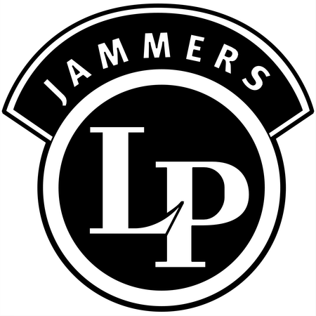 LP Jammers