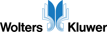 Wolters Kluwer