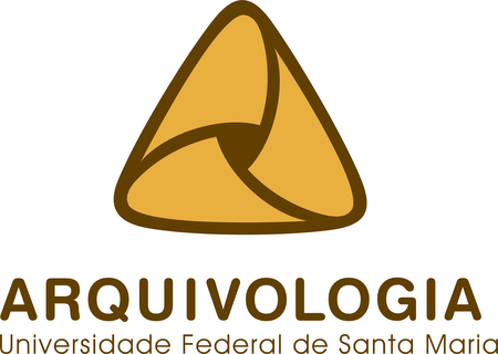 Arquivologia