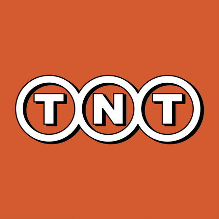 TNT