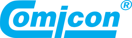 Comicon