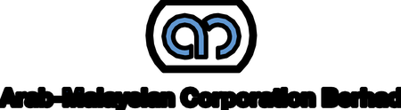 Arab Malaysian Corporation