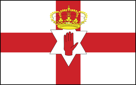 nireland