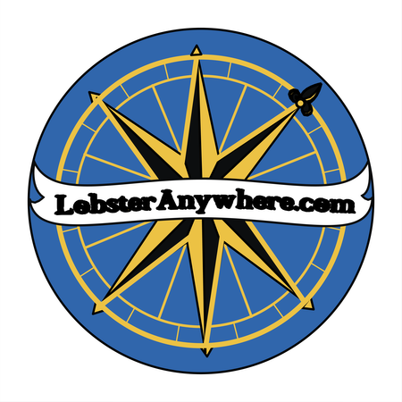 LobsterAnyWhere.com