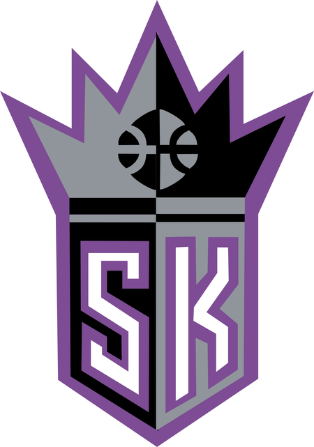 Sacramento Kings