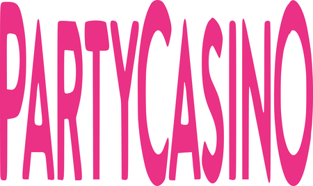 Partycasino
