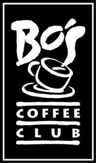 Bo's Coffee Club