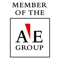 AE Group member