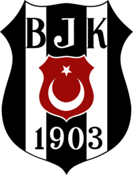 BESIKTAS