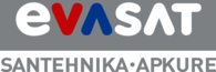 EVASAT