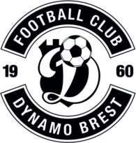 FK Dinamo Brest