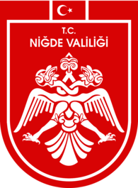 Nİğde Valiliği