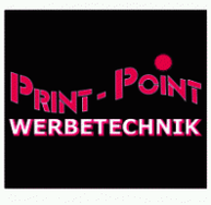 Print-Point
