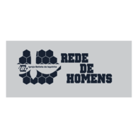 Rede de Homens da Igreja Batista de Lagoinha