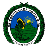 Universidad de Costa Rica