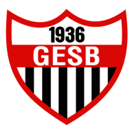 Gremio Esportivo Sul Brasileiro de Osorio-RS