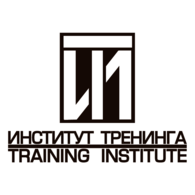 Training Institute