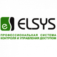 elsys digital antena