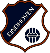 VV Eindhoven (70's logo)