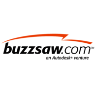 Buzzsaw