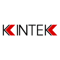Kintek