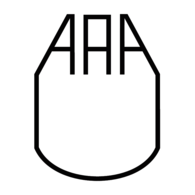 Associacao Atletica Aciaria de Ipatinga-MG