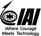 IAI Israel Defence