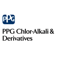 PPG Chlor-Alkali & Derivatives
