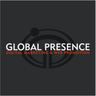 Global Presence
