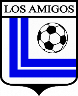 Club Social y Deportivo Sarmiento de Villa Carlos Paz Córdoba