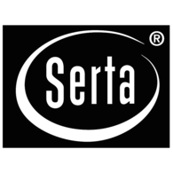 Serta