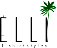 Élli Tshirts