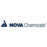 Nova Chemicals