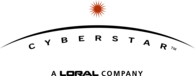 CYBERSTAR 1