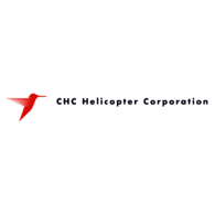 CHC Helicopter